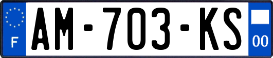 AM-703-KS