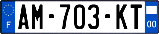 AM-703-KT
