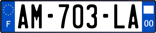 AM-703-LA