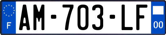 AM-703-LF