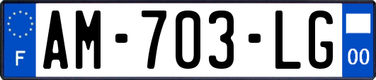 AM-703-LG