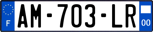 AM-703-LR