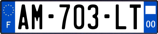 AM-703-LT