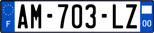 AM-703-LZ