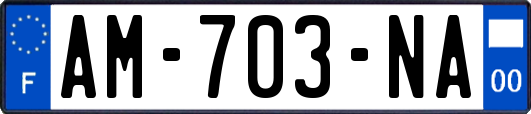 AM-703-NA