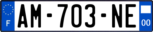 AM-703-NE