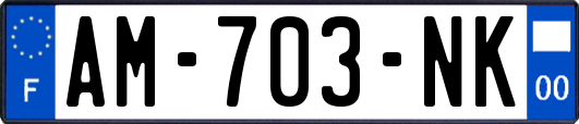 AM-703-NK