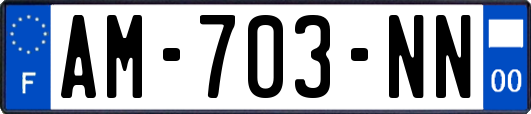 AM-703-NN
