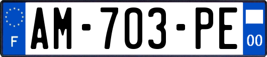 AM-703-PE