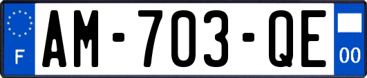 AM-703-QE