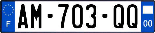 AM-703-QQ