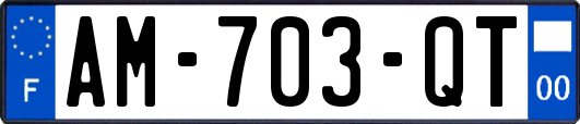 AM-703-QT