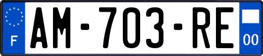 AM-703-RE