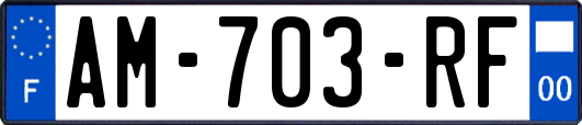 AM-703-RF