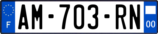 AM-703-RN
