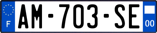 AM-703-SE