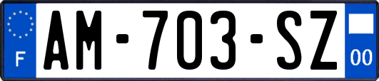 AM-703-SZ
