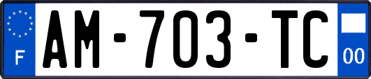 AM-703-TC