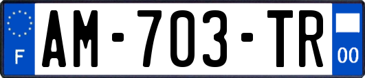 AM-703-TR