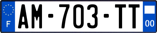 AM-703-TT