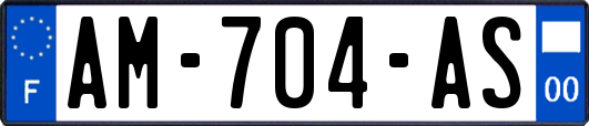 AM-704-AS