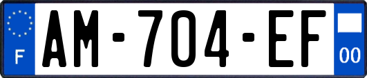 AM-704-EF