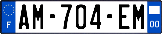 AM-704-EM