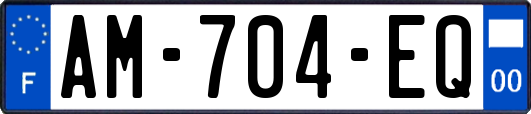 AM-704-EQ