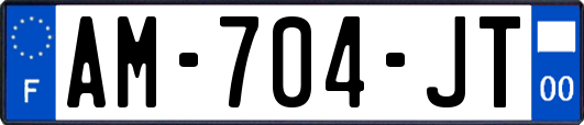 AM-704-JT