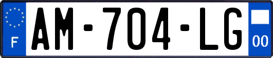 AM-704-LG