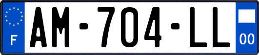 AM-704-LL