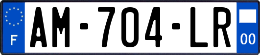 AM-704-LR