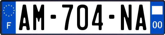 AM-704-NA