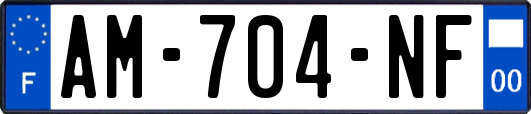 AM-704-NF