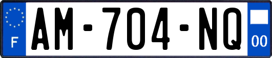 AM-704-NQ