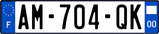 AM-704-QK
