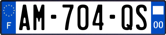 AM-704-QS