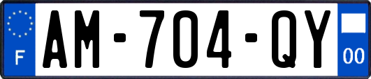 AM-704-QY
