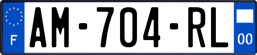 AM-704-RL