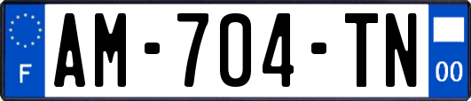 AM-704-TN