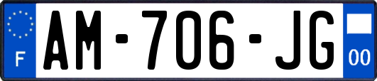 AM-706-JG