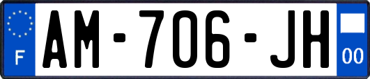 AM-706-JH