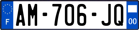 AM-706-JQ