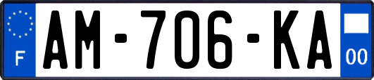 AM-706-KA