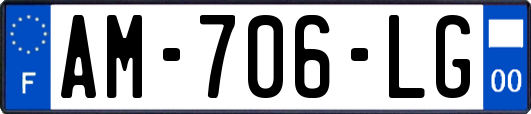 AM-706-LG
