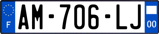AM-706-LJ