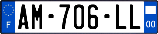 AM-706-LL