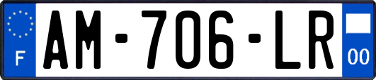 AM-706-LR