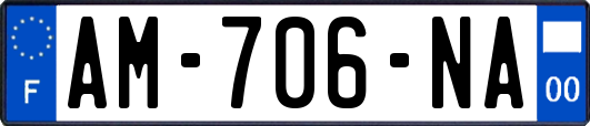 AM-706-NA