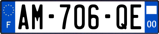 AM-706-QE